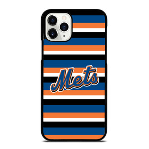 New York Mets Cool Logo iPhone 11 Pro Case Cover New York Mets Cool Logo iPhone 11 Pro Case Cover