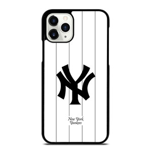 New York Yankees Baseball Team iPhone 11 Pro Case Cover New York Yankees Baseball Team iPhone 11 Pro Case Cover