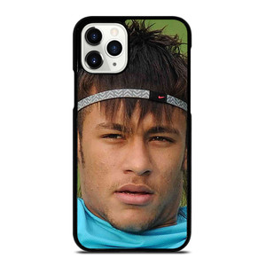 NEYMAR JR FACE iPhone 11 Pro Case Cover NEYMAR JR FACE iPhone 11 Pro Case Cover