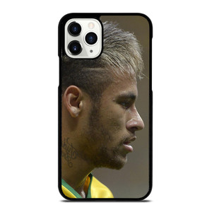 NEYMAR JUNIOR TATTOO iPhone 11 Pro Case Cover NEYMAR JUNIOR TATTOO iPhone 11 Pro Case Cover