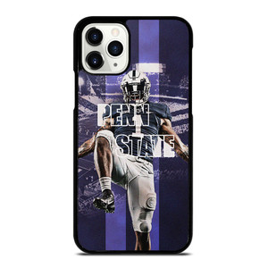Penn State Icon iPhone 11 Pro Case Cover Penn State Icon iPhone 11 Pro Case Cover