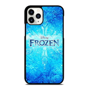 RELIABLE FROZEN iPhone 11 Pro Case Cover RELIABLE FROZEN iPhone 11 Pro Case Cover