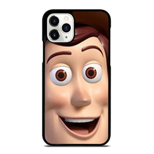 ROOM MATES TOY STORY iPhone 11 Pro Case Cover ROOM MATES TOY STORY iPhone 11 Pro Case Cover