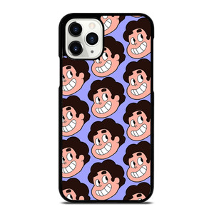 Steven Universe iPhone 11 Pro Case Cover Steven Universe iPhone 11 Pro Case Cover