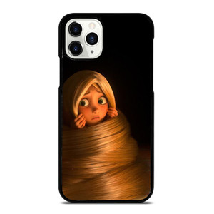 Tangled In The Dark iPhone 11 Pro Case Cover Tangled In The Dark iPhone 11 Pro Case Cover