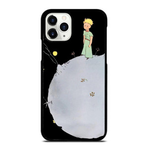 THE LITLE PRINCE CASE iPhone 11 Pro Case Cover THE LITLE PRINCE CASE iPhone 11 Pro Case Cover