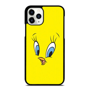 Tweety Bird Character iPhone 11 Pro Case Cover Tweety Bird Character iPhone 11 Pro Case Cover