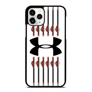 UNDER ARMOUR STYLE iPhone 11 Pro Case Cover UNDER ARMOUR STYLE iPhone 11 Pro Case Cover
