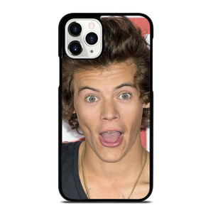 UNIQUE HARRY STYLES iPhone 11 Pro Case Cover UNIQUE HARRY STYLES iPhone 11 Pro Case Cover