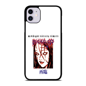 LIL PEEP ORIGINAL GOD iPhone 11 Case Cover LIL PEEP ORIGINAL GOD iPhone 11 Case Cover