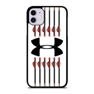 UNDER ARMOUR STYLE iPhone 11 Case Cover UNDER ARMOUR STYLE iPhone 11 Case Cover