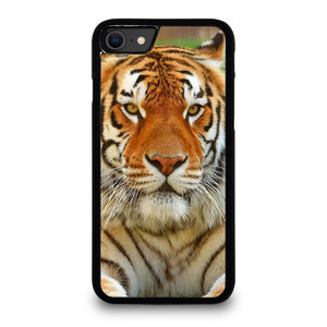 NEW BENGAL TIGER FACEiPhone SE 2020 / SE 2022 Case Cover NEW BENGAL TIGER FACEiPhone SE 2020 / SE 2022 Case Cover