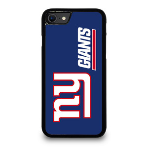 NEW YORK GIANTS CLUBiPhone SE 2020 / SE 2022 Case Cover NEW YORK GIANTS CLUBiPhone SE 2020 / SE 2022 Case Cover