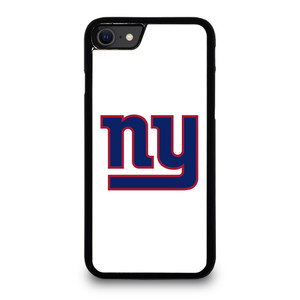 NEW YORK GIANTS LOGOiPhone SE 2020 / SE 2022 Case Cover NEW YORK GIANTS LOGOiPhone SE 2020 / SE 2022 Case Cover