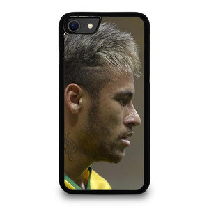 NEYMAR JUNIOR TATTOOiPhone SE 2020 / SE 2022 Case Cover NEYMAR JUNIOR TATTOOiPhone SE 2020 / SE 2022 Case Cover