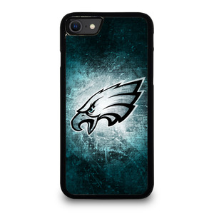PHILADELPHIA EAGLESiPhone SE 2020 / SE 2022 Case Cover PHILADELPHIA EAGLESiPhone SE 2020 / SE 2022 Case Cover