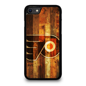 Philadelphia Flyers NHLiPhone SE 2020 / SE 2022 Case Cover Philadelphia Flyers NHLiPhone SE 2020 / SE 2022 Case Cover