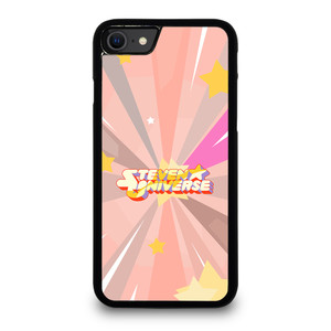 Steven Universe StyleiPhone SE 2020 / SE 2022 Case Cover Steven Universe StyleiPhone SE 2020 / SE 2022 Case Cover