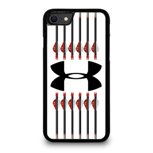 UNDER ARMOUR STYLEiPhone SE 2020 / SE 2022 Case Cover UNDER ARMOUR STYLEiPhone SE 2020 / SE 2022 Case Cover