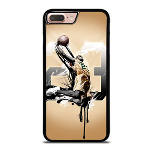 LEBRON JAMES 23 iPhone 7 Plus / 8 Plus Case Cover LEBRON JAMES 23 iPhone 7 Plus / 8 Plus Case Cover