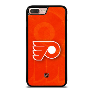 Philadelphia Flyers NHL Ice Hockey iPhone 7 Plus / 8 Plus Case Cover Philadelphia Flyers NHL Ice Hockey iPhone 7 Plus / 8 Plus Case Cover