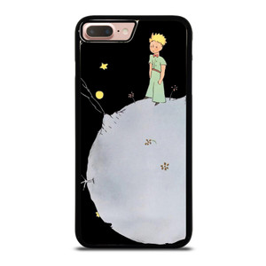 THE LITLE PRINCE CASE iPhone 7 Plus / 8 Plus Case Cover THE LITLE PRINCE CASE iPhone 7 Plus / 8 Plus Case Cover