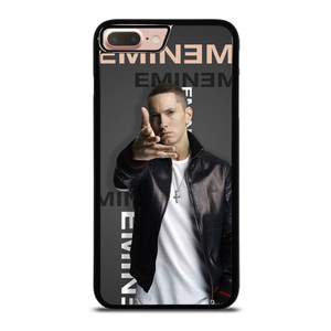 WARM EMINEM iPhone 7 Plus / 8 Plus Case Cover WARM EMINEM iPhone 7 Plus / 8 Plus Case Cover