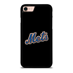 New York Mets Emblem iPhone 7 / 8 Case Cover New York Mets Emblem iPhone 7 / 8 Case Cover