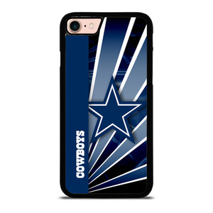 NFL Dallas Cowboys iPhone 7 / 8 Case Cover NFL Dallas Cowboys iPhone 7 / 8 Case Cover