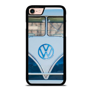 VW Volkswagen Bus iPhone 7 / 8 Case Cover VW Volkswagen Bus iPhone 7 / 8 Case Cover
