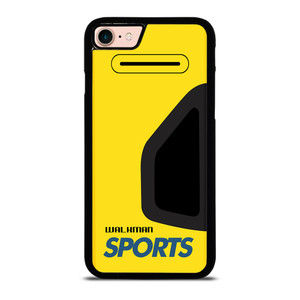 Walkman Cassette Sport iPhone 7 / 8 Case Cover Walkman Cassette Sport iPhone 7 / 8 Case Cover