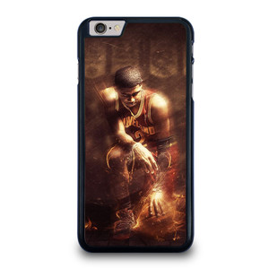 KYRIE IRVING CLEVELAND CAVALIERS iPhone 6 Plus / 6S Plus Case Cover KYRIE IRVING CLEVELAND CAVALIERS iPhone 6 Plus / 6S Plus Case Cover
