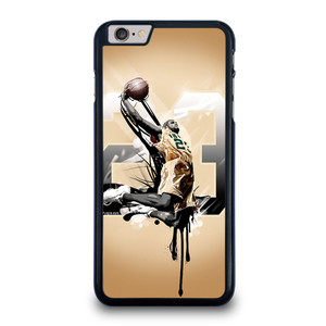 LEBRON JAMES 23 iPhone 6 Plus / 6S Plus Case Cover LEBRON JAMES 23 iPhone 6 Plus / 6S Plus Case Cover