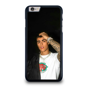 Lunay iPhone 6 Plus / 6S Plus Case Cover Lunay iPhone 6 Plus / 6S Plus Case Cover