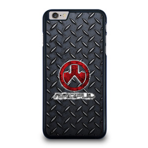 MAGPUL BLACK SHIELD iPhone 6 Plus / 6S Plus Case Cover MAGPUL BLACK SHIELD iPhone 6 Plus / 6S Plus Case Cover