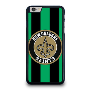 NEW ORLEANS SAINTS WALLPAPER iPhone 6 Plus / 6S Plus Case Cover NEW ORLEANS SAINTS WALLPAPER iPhone 6 Plus / 6S Plus Case Cover