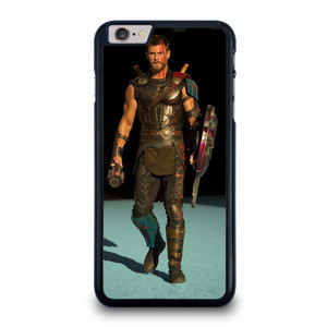 NEW THOR RAGNAROK iPhone 6 Plus / 6S Plus Case Cover NEW THOR RAGNAROK iPhone 6 Plus / 6S Plus Case Cover