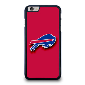 NFL Buffalo Bills Logo iPhone 6 Plus / 6S Plus Case Cover NFL Buffalo Bills Logo iPhone 6 Plus / 6S Plus Case Cover