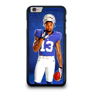 ODELL BECKHAM JR COOL PICTURE iPhone 6 Plus / 6S Plus Case Cover ODELL BECKHAM JR COOL PICTURE iPhone 6 Plus / 6S Plus Case Cover
