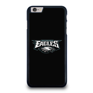 PHILADELPHIA EAGLES LOGO iPhone 6 Plus / 6S Plus Case Cover PHILADELPHIA EAGLES LOGO iPhone 6 Plus / 6S Plus Case Cover