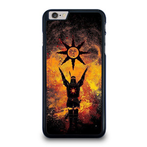 PRAISE THE SUNS COVER iPhone 6 Plus / 6S Plus Case Cover PRAISE THE SUNS COVER iPhone 6 Plus / 6S Plus Case Cover