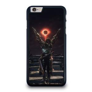 PRAISE THE SUNS iPhone 6 Plus / 6S Plus Case Cover PRAISE THE SUNS iPhone 6 Plus / 6S Plus Case Cover