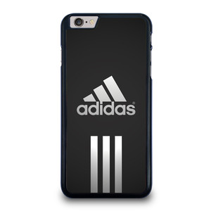 SIMPLE ADIDAS LOGO iPhone 6 Plus / 6S Plus Case Cover SIMPLE ADIDAS LOGO iPhone 6 Plus / 6S Plus Case Cover