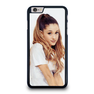 SIMPLE ARIANA GRANDE iPhone 6 Plus / 6S Plus Case Cover SIMPLE ARIANA GRANDE iPhone 6 Plus / 6S Plus Case Cover