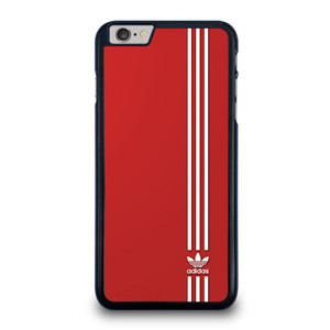 SUPERB ADIDAS LOGO iPhone 6 Plus / 6S Plus Case Cover SUPERB ADIDAS LOGO iPhone 6 Plus / 6S Plus Case Cover