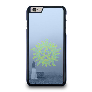Supernatural Mith iPhone 6 Plus / 6S Plus Case Cover Supernatural Mith iPhone 6 Plus / 6S Plus Case Cover