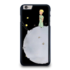 THE LITLE PRINCE CASE iPhone 6 Plus / 6S Plus Case Cover THE LITLE PRINCE CASE iPhone 6 Plus / 6S Plus Case Cover