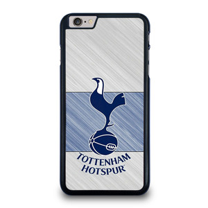 Tottenham Hotspur Emblem iPhone 6 Plus / 6S Plus Case Cover Tottenham Hotspur Emblem iPhone 6 Plus / 6S Plus Case Cover