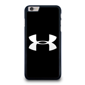 UNDER ARMOUR LOGO iPhone 6 Plus / 6S Plus Case Cover UNDER ARMOUR LOGO iPhone 6 Plus / 6S Plus Case Cover