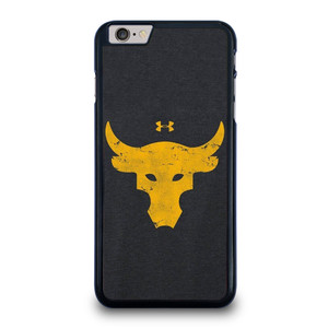 Under Armour Project iPhone 6 Plus / 6S Plus Case Cover Under Armour Project iPhone 6 Plus / 6S Plus Case Cover